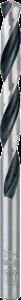 Bosch - HSS-PointeQ Metal Matkap Ucu 8,0 mm 10'lu 2608577248