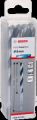 Bosch - HSS-PointeQ Metal Matkap Ucu 8,0 mm 10'lu 2608577248