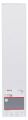 Bosch - PH2 3,9*30mm Kaba Dişli Vida 1000li 2608000548
