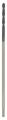 Bosch - SDS-plus Şaftlı Kalıp-izolasyon Matkap Uçları 10*400 mm 2608597400