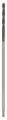 Bosch - SDS-plus Şaftlı Kalıp-izolasyon Matkap Uçları 10*400 mm 2608597400