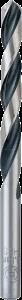 Bosch - HSS-PointeQ Metal Matkap Ucu 8,1 mm 10'lu 2608577249