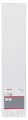 Bosch - PH2 3,9*30mm İnce Dişli Vida 1000li 2608000551