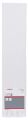 Bosch - PH2 3,9*30mm İnce Dişli Vida 1000li 2608000551