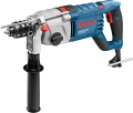 Bosch Professional GSB 162-2 RE Darbeli Matkap 060118B000