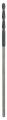 Bosch - SDS-plus Şaftlı Kalıp-izolasyon Matkap Uçları 12*400 mm 2608597402