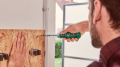 Bosch Cırcırlı Tornavida 12 Uçlu 1600A02BX2