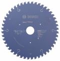 Bosch - Expert Serisi Ahşap için Daire Testere Bıçağı 216*30 mm 48 Diş 2608642497