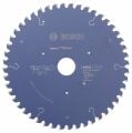 Bosch - Expert Serisi Ahşap için Daire Testere Bıçağı 216*30 mm 48 Diş 2608642497