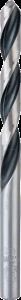 Bosch - HSS-PointeQ Metal Matkap Ucu 8,2 mm 10'lu 2608577250