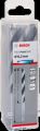 Bosch - HSS-PointeQ Metal Matkap Ucu 8,2 mm 10'lu 2608577250