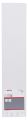 Bosch - PH2 3,9*35mm İnce Dişli Vida 1000li 2608000552
