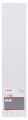 Bosch - PH2 3,9*35mm İnce Dişli Vida 1000li 2608000552