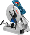 Bosch Professional GCD 12 JL Metal Kesme Testeresi 0601B28000