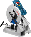 Bosch Professional GCD 12 JL Metal Kesme Testeresi 0601B28000