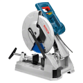 Bosch Professional GCD 12 JL Metal Kesme Testeresi 0601B28000