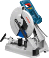 Bosch Professional GCD 12 JL Metal Kesme Testeresi 0601B28000
