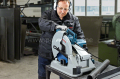 Bosch Professional GCD 12 JL Metal Kesme Testeresi 0601B28000
