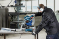 Bosch Professional GCD 12 JL Metal Kesme Testeresi 0601B28000
