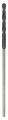 Bosch - SDS-plus Şaftlı Kalıp-izolasyon Matkap Uçları 14*400 mm 2608597404