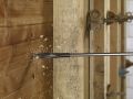 Bosch - SDS-plus Şaftlı Kalıp-izolasyon Matkap Uçları 14*400 mm 2608597404