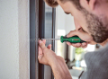 Bosch Tornavida Seti 8 Parça 1600A02BX8