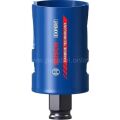 Bosch 48 mm Yapı Malzemeleri Için Panç 2608900462