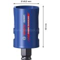Bosch 48 mm Yapı Malzemeleri Için Panç 2608900462