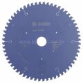 Bosch - Expert Serisi Ahşap için Daire Testere Bıçağı 250*30 mm 60 Diş 2608642498