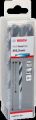 Bosch - HSS-PointeQ Metal Matkap Ucu 8,3 mm 10'lu 2608577251