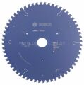 Bosch - Expert Serisi Ahşap için Daire Testere Bıçağı 254*30 mm 60 Diş 2608642530