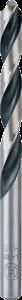Bosch - HSS-PointeQ Metal Matkap Ucu 8,4 mm 10'lu 2608577252