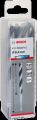 Bosch - HSS-PointeQ Metal Matkap Ucu 8,4 mm 10'lu 2608577252