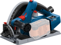 Bosch Professional GKT 18V-52 GC Akülü daldırmalı testere (Solo) 06016B4000