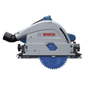 Bosch Professional GKT 18V-52 GC Akülü daldırmalı testere (Solo) 06016B4000