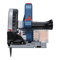 Bosch Professional GKT 18V-52 GC Akülü daldırmalı testere (Solo) 06016B4000