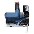 Bosch Professional GKT 18V-52 GC Akülü daldırmalı testere (Solo) 06016B4000