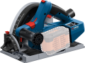 Bosch Professional GKT 18V-52 GC Akülü daldırmalı testere (Solo) 06016B4000