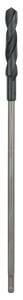 Bosch - SDS-plus Şaftlı Kalıp-izolasyon Matkap Uçları 18*400 mm 2608597408