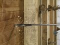 Bosch - SDS-plus Şaftlı Kalıp-izolasyon Matkap Uçları 18*400 mm 2608597408