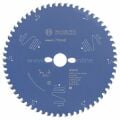 Bosch - Expert Serisi Ahşap için Daire Testere Bıçağı 260*30 mm 60 Diş 2608644082