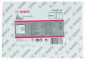 Bosch - GSN 90-21DK Çivi  75mm 3000li Düz ÇinkoK 2608200033