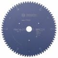 Bosch - Expert Serisi Ahşap için Daire Testere Bıçağı 300*30 mm 72 Diş 2608642499