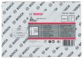 Bosch - GSN 90-21DK Çivi  75mm 3000li YivliGalv 2608200040