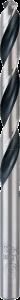 Bosch - HSS-PointeQ Metal Matkap Ucu 8,6 mm 10'lu 2608577254