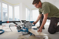 Bosch Professional GCM 8 SJL Gönye Kesme Makinesi 0601B19100