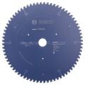 Bosch - Expert Serisi Ahşap için Daire Testere Bıçağı 305*30 mm 72 Diş 2608642531