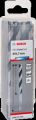 Bosch - HSS-PointeQ Metal Matkap Ucu 8,7 mm 10'lu 2608577255
