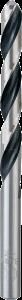 Bosch - HSS-PointeQ Metal Matkap Ucu 8,8 mm 10'lu 2608577256
