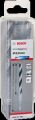 Bosch - HSS-PointeQ Metal Matkap Ucu 8,8 mm 10'lu 2608577256
